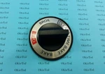 WB3X5683 Ge Oven Selector Knob; KN-5D. Fixed Price $18.99.