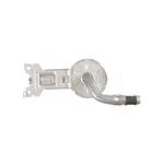 Frigidaire 5304506427 Range Top 316103802. Fixed Price $76.40.