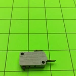 Ge JES1097SM1SS Microwave Normally Closed Switch KW3A 40T105. Fixed Price $13.95.
