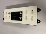 Maytag Whirlpool Amana 8507P074-60 Range Oven Control Board AZ230182 BK1654. Fixed Price $47.30.