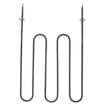 Snap Supply 316203301 Oven Broil Element Replacement For Frigidaire. Fixed Price $56.09.