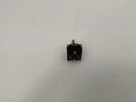 Jenn-air / Magic Chef Oven Selector Switch 7403P023-60. Fixed Price $60.66.