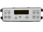 Oem WB27T10355 191D3159P111 Ge Control 60 Day Warranty Fast+free Shipping. Fixed Price $109.99.