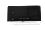 New 242058251 Electrolux User Interface, Assembly, Black Bin I4. Fixed Price $129.95.