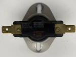 318578507 Electrolux Frigidaire Kenmore Thermostat. Fixed Price $7.27.