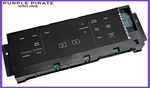 Oem Whirlpool Oven Control W11520699 1-YEAR Warranty Free Same Day Shipping. Fixed Price $179.99.