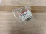 Oem Lg AEZ74533307 Knob Assembly. Fixed Price $60.00.