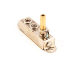 Vollrath Thermostat Short Stem B-200 Genuine Oem VOL17037-1. Fixed Price $66.95.
