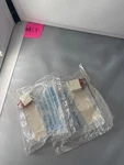 Maytag / Jenn-air Admiral Magic Chef 702614 Pilot Light 125V H8C3. Fixed Price $87.87.