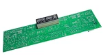 (ships Today) Oem Frigidaire Range Control 316381800 1-YEAR Warranty. Fixed Price $263.99.