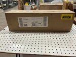 Thermador TK24FZRF10 FD8609 01 Ss Aggregate Cover Kit 24" Sdf Im Right #31214 Z1. Fixed Price $59.00.