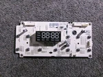 EBR85103103 Lg Oven Control Board. Fixed Price $50.00.