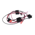 Electrolux 5304528828 Harness Ignition 1/2" Plastic. Fixed Price $77.95.