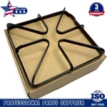 1PACK WB31K10026 Fit For Range Burner Grate PS244192 770156 AH244192 EA244192. Fixed Price $36.88.