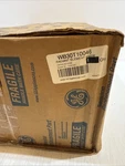 New Genuine WB30T10046 Range Dual Radiant Element W/limiters 4400W *free Ship. Fixed Price $239.26.