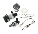 0206 Ge Appliances WD49X23779 Dishwasher Drain Pump Kit. Fixed Price $145.00.