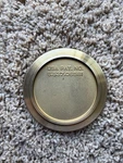 New!!! Viking Cooktop Burner Head Oem Part# 066815-000 Sub# PA080102. Fixed Price $99.00.