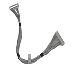 Haier Harness Wire Keyboard WB18T10404 New Oem. Fixed Price $35.63.