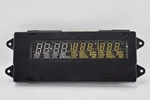 Genuine Jenn-air Double Oven, Control Board # 8507P017-60 100-01417-01 71003401. Fixed Price $169.98.