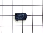Oem Thermador Range Cooktop Burner Spark Ignition Switch 00428049. Fixed Price $18.95.