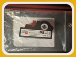 Oem Viking 035795-000 Appliance Ignition Module Single. Fixed Price $198.00.