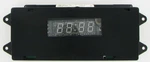 Corecentric Range/oven/stove Control Board Replacement For Maytag 71002650. Fixed Price $81.32.