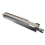 Sunpak 22004-2- Genuine Oem Replacement Part. Fixed Price $716.33.