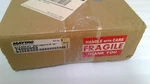 Maytag 74002653 Cooktop Surface Element. Fixed Price $65.95.