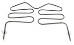 New Range Oven Bake Element Part Number WB44X5108. Fixed Price $328.99.