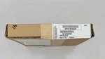 WPW10536262 Whirlpool Maytag Range Hotplate Heating Element A-0025. Fixed Price $69.99.