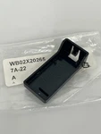 Wifi Module Housing WB02X20265 For Dual Fuel Range Hm-roc. Fixed Price $14.99.
