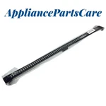 Lg Range Oven Door Vent Trim, Guard Decor MCR67468503. Fixed Price $41.99.