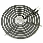 New Genuine Oem General Electric Oven Range Coil Surface Element WB30X20481. Fixed Price $61.09.
