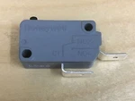W10211974 Whirlpool Microwave Range Washer Switch Replacement. Fixed Price $10.75.