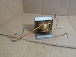 Thermador Double Oven Transformer Part # 16-20-034. Fixed Price $94.03.