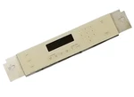 Oem Whirlpool Oven Control 9750918 1-YEAR Warranty Free Same Day Ship. Fixed Price $129.99.