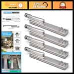 304 Stainless Steel Grill Burners Replacement Parts For 720-0062, 720-0164,. Fixed Price $225.99.