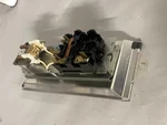 Tappan Range Clock Timer 5303210612 68-5E2 AZ222860 WM2082. Fixed Price $47.48.