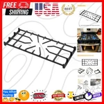 807412601 Burner Grate Replacement Parts For Frigidaire Stove Gas Range.... Fixed Price $160.99.
