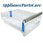 Frigidaire Refrigerator Crisper Drawer 5304534568, 5304538874, 5304530923. Fixed Price $64.99.