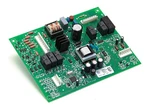 Frigidaire 316239403KITK Range Power Control Board Genuine Oem Part. Fixed Price $75.00.