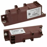 Gas Spark Module For Range JGSP23WEY7WW JGSP28BEK1BB JGSP28BEK2BB. Fixed Price $69.99.