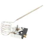 Wyott APW2T-56527 Thermostat. Fixed Price $261.99.