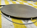 318329244 Range Stove Induction Element 260MM Free Shipping. Fixed Price $109.99.