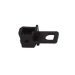 Whirlpool W10740455. Fixed Price $39.17.