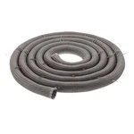 Erp Range Oven Door Gasket For Jenn-air JDS9860AAP JES9800AAB JES9900BCS21. Fixed Price $29.99.