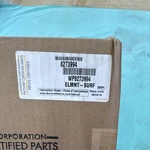 Whirlpool WP8273994 Surface Element Factory Certified. Fixed Price $89.00.
