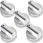 W11101439 W10858251 Oven Range Burner Knob For Whirlpool Maytag Gas Stove. Fixed Price $27.49.