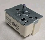 Whirlpool RF376PXDZ1 3148955 Oven Range Surface Element Control Switch. Fixed Price $29.99.