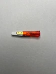 New! Viking Oven Indicator Light Oem Part# PE050078 Sub# PE050073. Fixed Price $49.00.